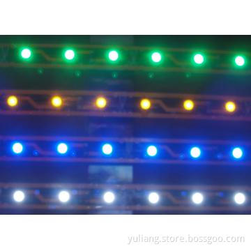All Colors of SMD LED Strip Light